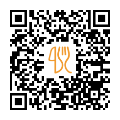 QR-code link către meniul Allo Piz'