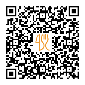 QR-code link către meniul Le Transmediterraneen