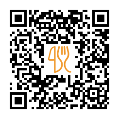 QR-code link către meniul Bar Ethnik