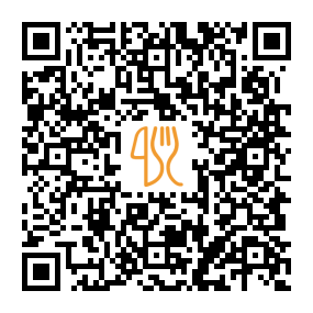 QR-code link către meniul La Tagliatella Montpellier