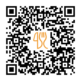 QR-code link către meniul L'arganier