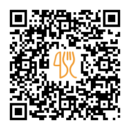 QR-code link către meniul Popote