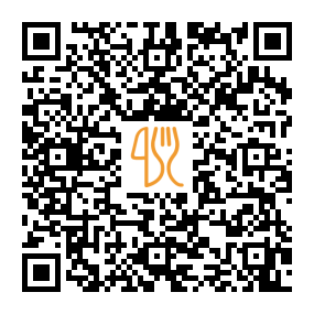 QR-code link către meniul Yvonne Atelier Gourmand