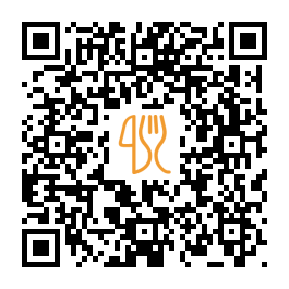 QR-code link către meniul Charlo