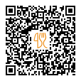 QR-code link către meniul La Bella Vita