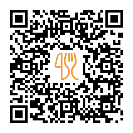 QR-code link către meniul Le Romarin