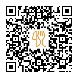 QR-code link către meniul L'Annexe