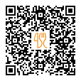 QR-code link către meniul My French Burger