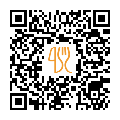 QR-code link către meniul Juice Life