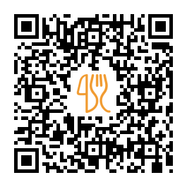 QR-code link către meniul Happy Wok