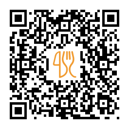 QR-code link către meniul La Gravette