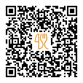 QR-code link către meniul Chez Reza Kebab