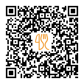 QR-code link către meniul Villa Casa