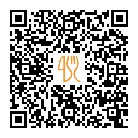 QR-code link către meniul Flunch Poitiers Sud