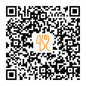 QR-code link către meniul La Mie Caline