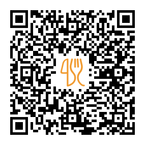 QR-code link către meniul La Mie Caline