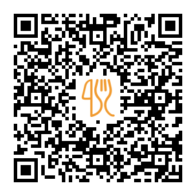 QR-code link către meniul Le Belharra