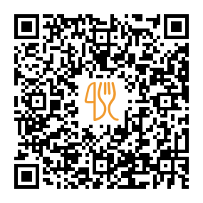 QR-code link către meniul La Mie Caline