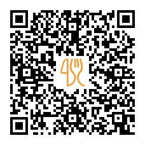 QR-code link către meniul Hippopotamus