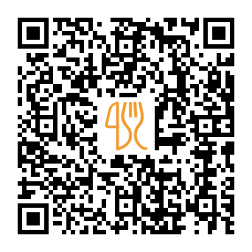 QR-code link către meniul Tablapizza