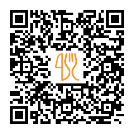 QR-code link către meniul La Maison Turque