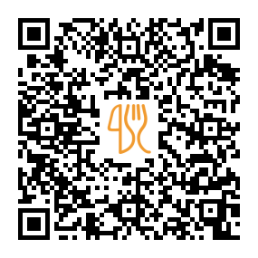 QR-code link către meniul L'Auberge Espagnole