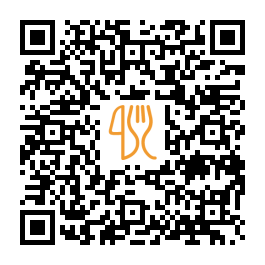 QR-code link către meniul Plancha et Cie