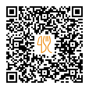 QR-code link către meniul Auberge Saint Maclou