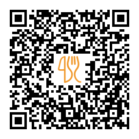 QR-code link către meniul Sushi Kyo