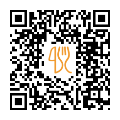 QR-code link către meniul Mare Nostrum