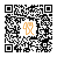 QR-code link către meniul Sogeres