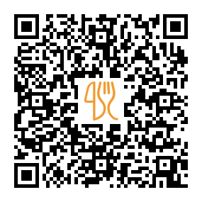 QR-code link către meniul Jesusparadis