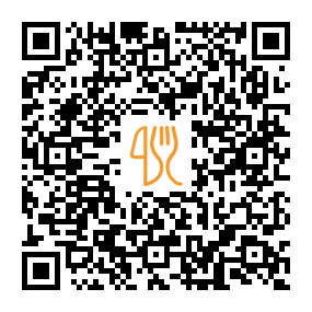 QR-code link către meniul Grill Courtepaille