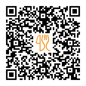 QR-code link către meniul Mon Espace Vege