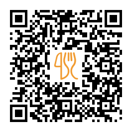 QR-code link către meniul Restaurant K2