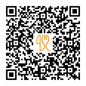 QR-code link către meniul Cafes Merling