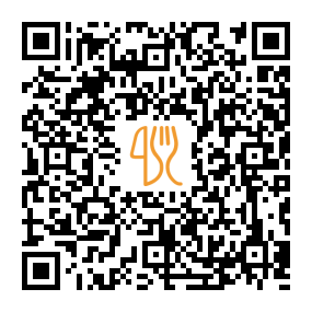 QR-code link către meniul Cafe le Segur