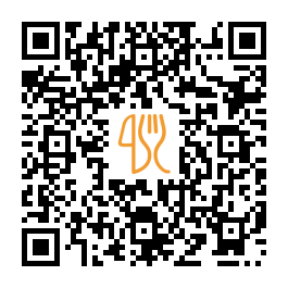 QR-code link către meniul Delitaly