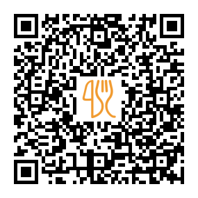 QR-code link către meniul L'Atelier Gourmand