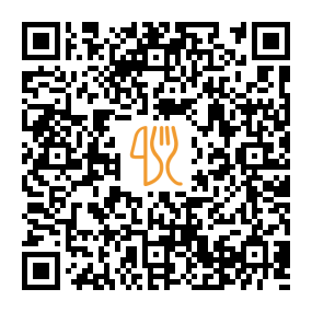 QR-code link către meniul Noodle King