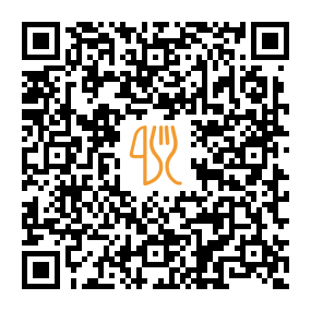 QR-code link către meniul Creperie Galette Magic