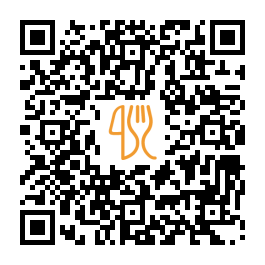 QR-code link către meniul Sushi h