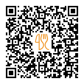 QR-code link către meniul La trattoria