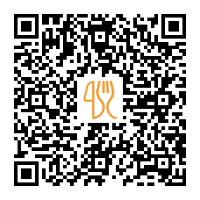 QR-code link către meniul Pine de Pain