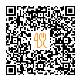 QR-code link către meniul Bistro Resto