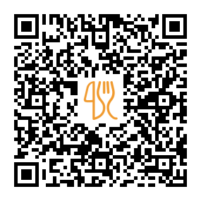 QR-code link către meniul YiShun