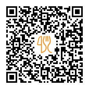 QR-code link către meniul Le Bistro du Marche