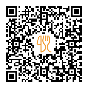 QR-code link către meniul Swades