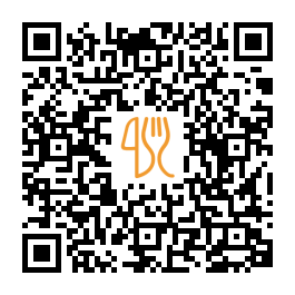 QR-code link către meniul Tofy Pizz'