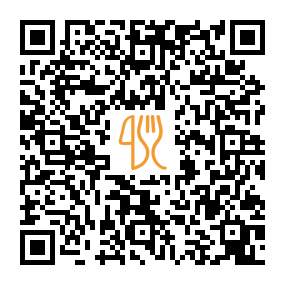 QR-code link către meniul Ouest Coast Cafe